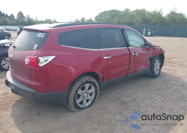 1GNKVJED8CJ190339: 42407349