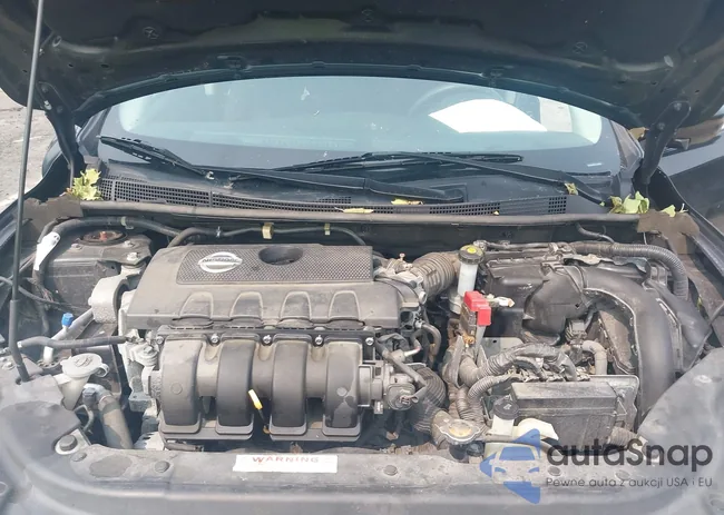 3N1AB7AP3DL746652: 42407353