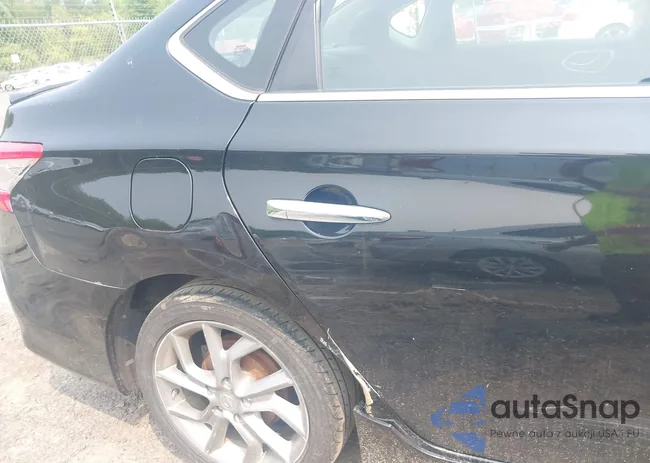 3N1AB7AP3DL746652: 42407353