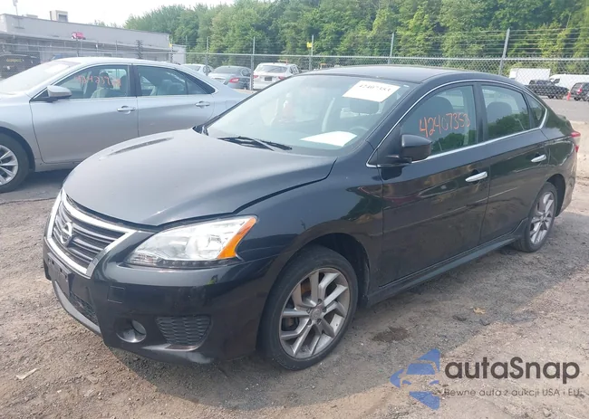 3N1AB7AP3DL746652: 42407353