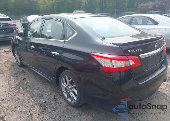 3N1AB7AP3DL746652: 42407353