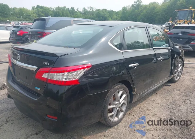 3N1AB7AP3DL746652: 42407353