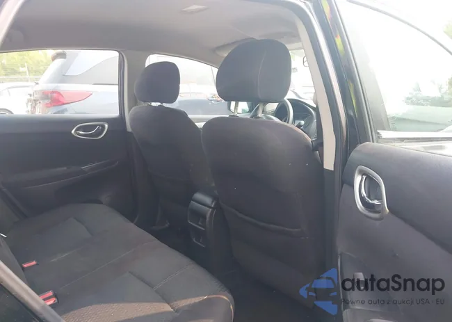 3N1AB7AP3DL746652: 42407353