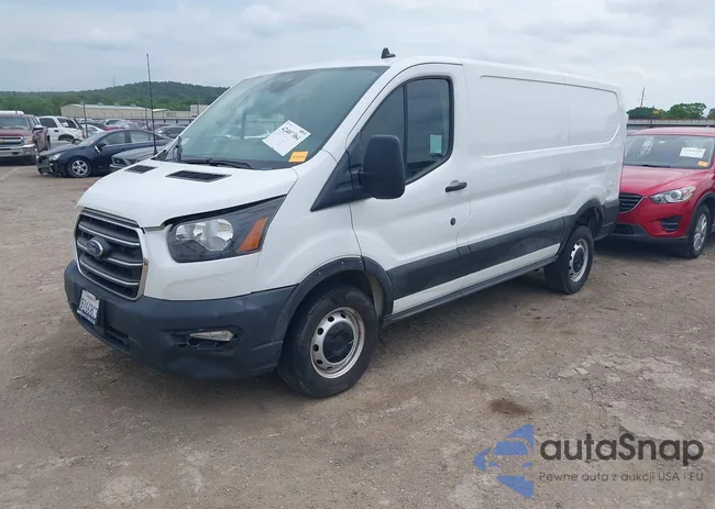 1FTBR1Y81LKB54322: 42407364