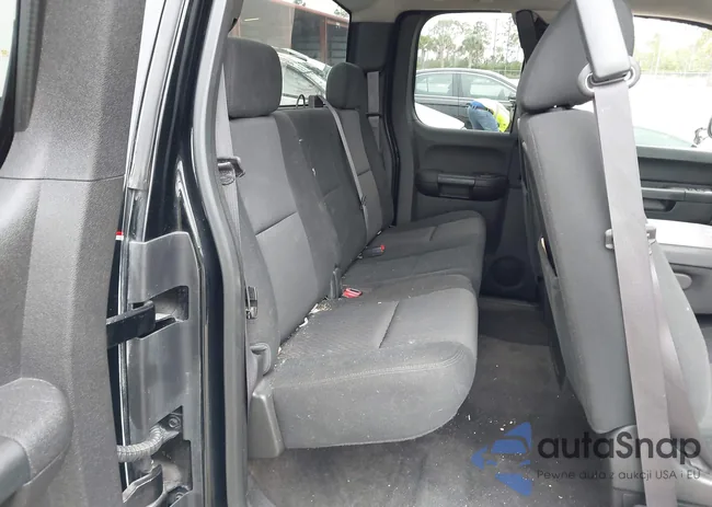 1GCRKSE74DZ305764: 42407369