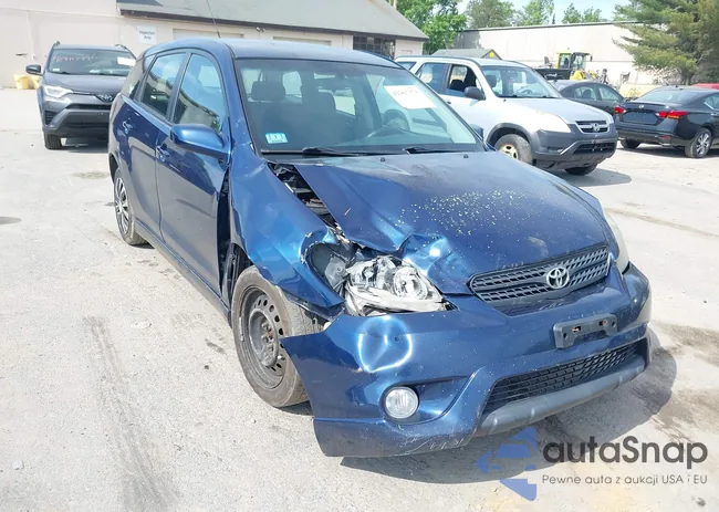 2T1KR32E87C658173: 42407373