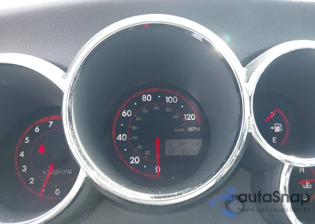 2T1KR32E87C658173: 42407373