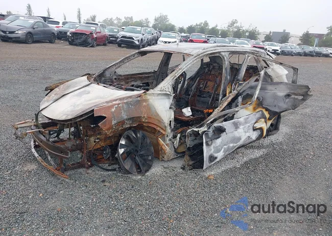 1V2BMPE8XPC054871: 42407375