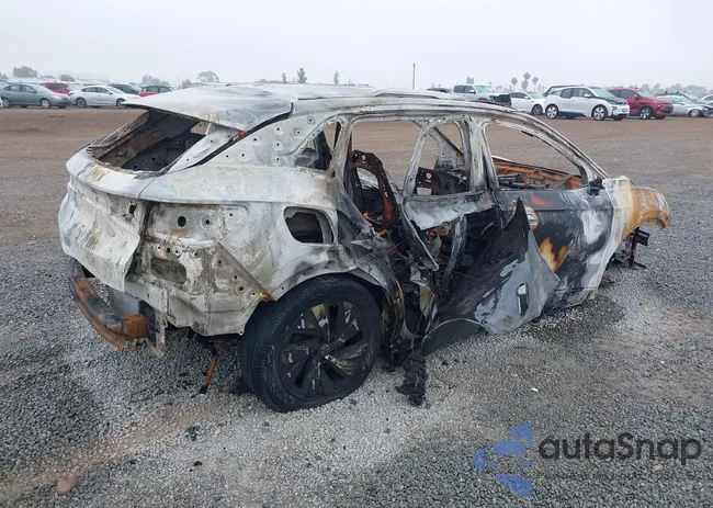 1V2BMPE8XPC054871: 42407375