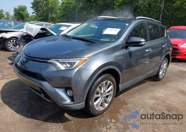 JTMDJREV5HD150570: 42407384