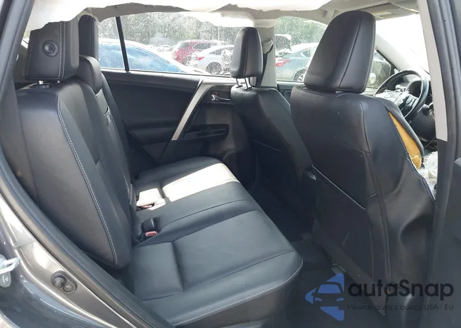 JTMDJREV5HD150570: 42407384