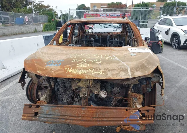 3N1AB7AP2KY442387: 42407395