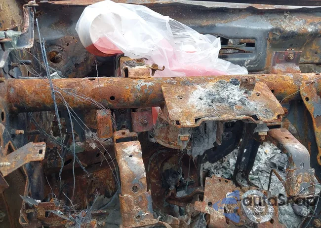 3N1AB7AP2KY442387: 42407395