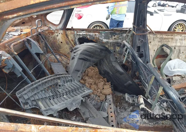 3N1AB7AP2KY442387: 42407395