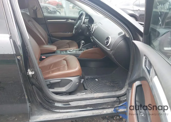 WAUACGFF4F1103101: 42407412