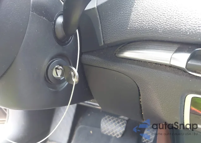 WAUACGFF4F1103101: 42407412