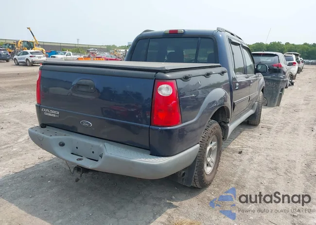 1FMZU77E83UA99813: 42407416