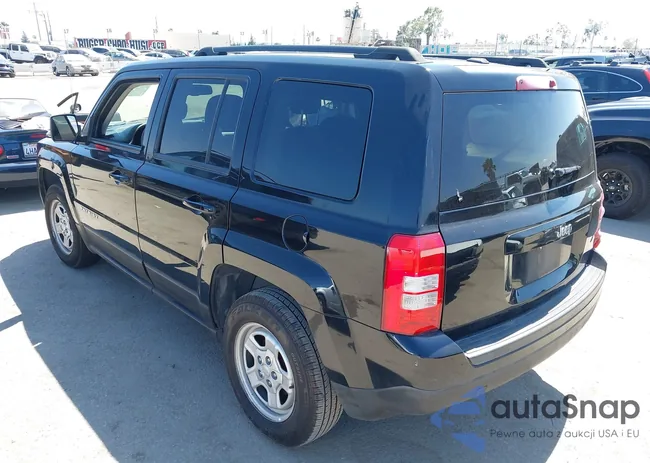 1C4NJPBA3HD122731: 42407423