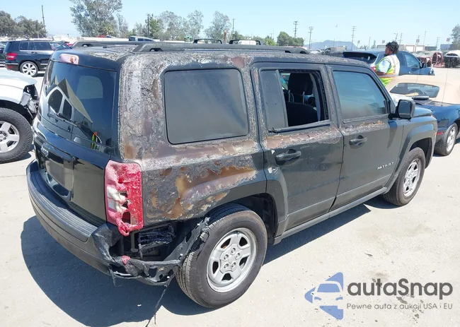 1C4NJPBA3HD122731: 42407423