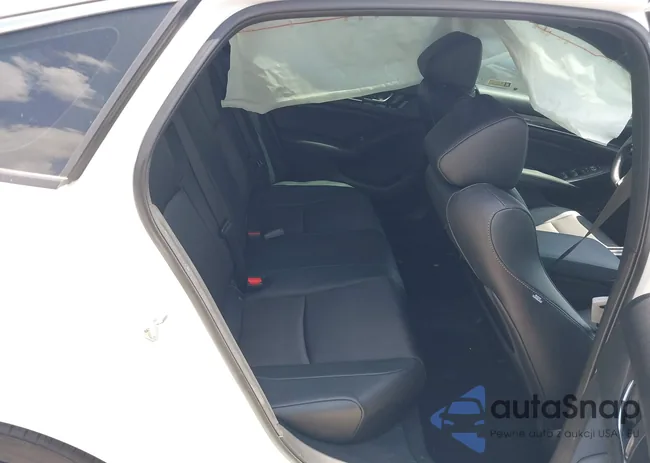 1HGCV1F36KA004879: 42407424