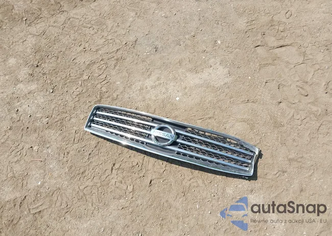 1N4AA5AP5AC801037: 42407425