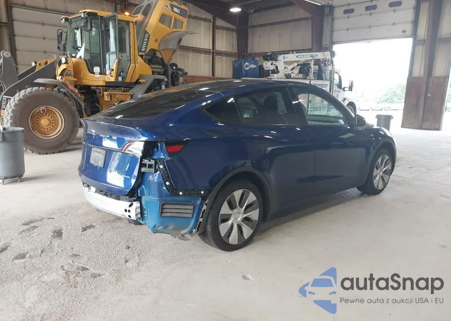 7SAYGDEE1PA186220: 42407427