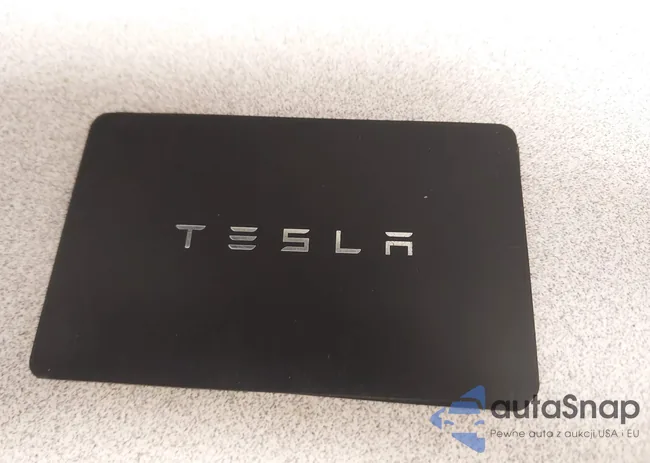 7SAYGDEE1PA186220: 42407427