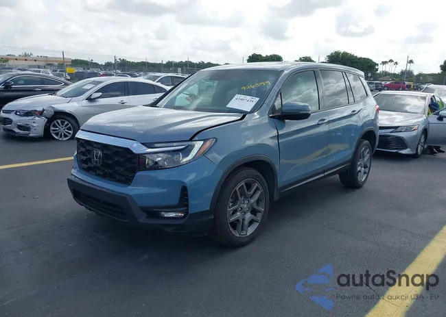 5FNYF8H57PB020516: 42407439