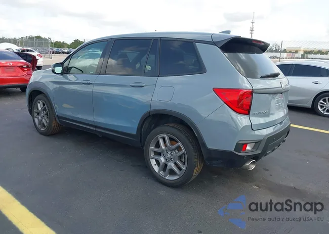 5FNYF8H57PB020516: 42407439