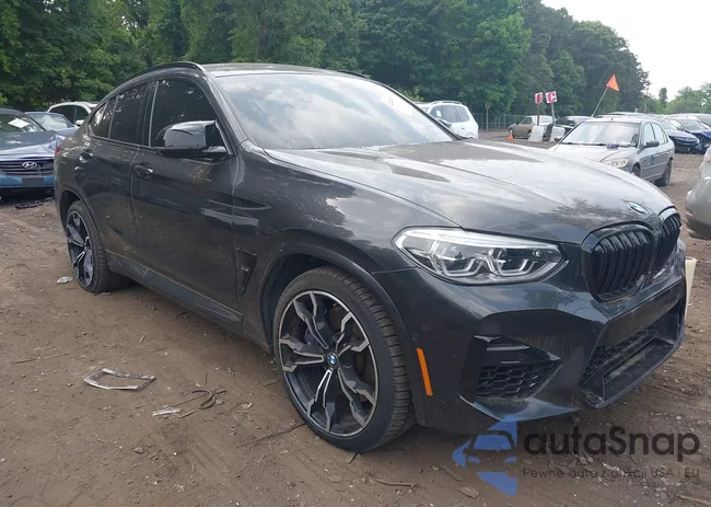 5YMUJ0C05M9H75206: 42407451