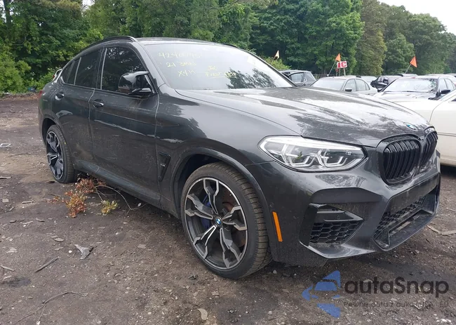 5YMUJ0C05M9H75206: 42407451