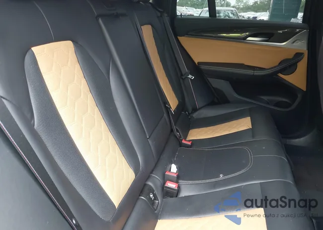 5YMUJ0C05M9H75206: 42407451