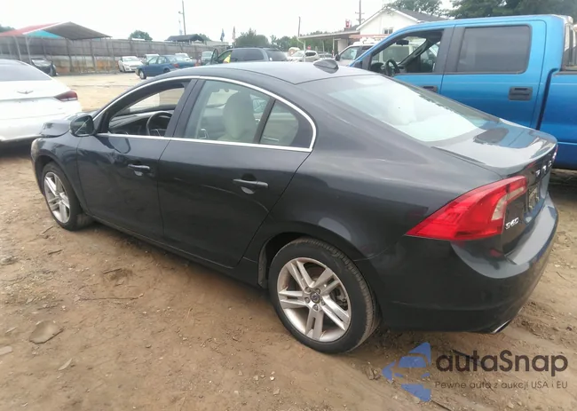 YV1612FS7E2274717: 42407453