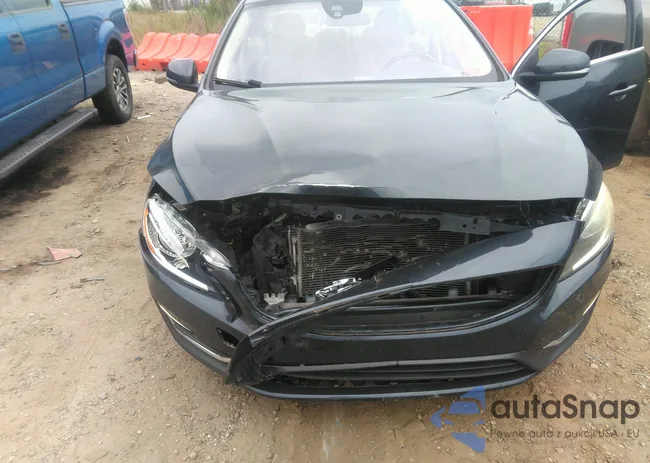 YV1612FS7E2274717: 42407453