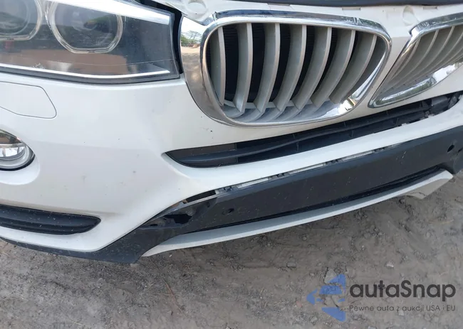 5UXWX9C55G0D84239: 42407454