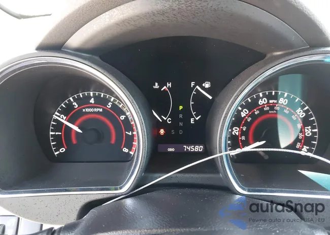 JTEES41A482031908: 42407457