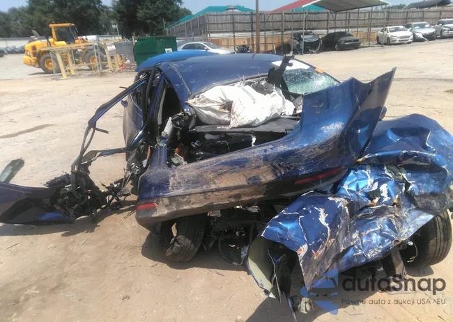 3KPFK4A74HE139090: 42406464