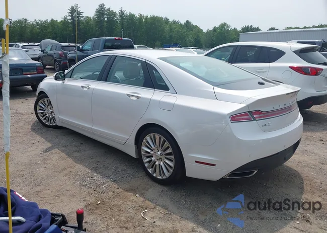 3LN6L2G96FR625086: 42406467