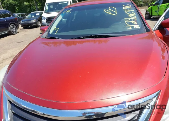 1N4AL3AP3EC106866: 42406476