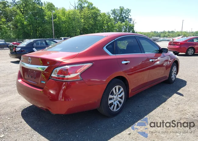 1N4AL3AP3EC106866: 42406476