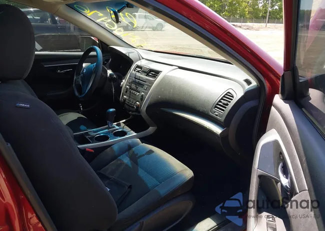 1N4AL3AP3EC106866: 42406476