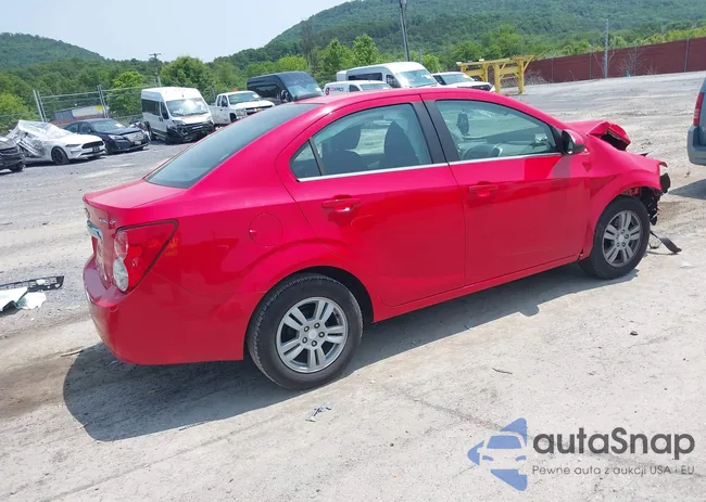 1G1JC5SG5F4144589: 42406484