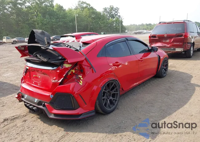 SHHFK8G70KU202295: 42406487