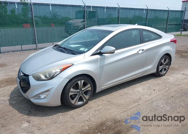 KMHDH6AEXDU019494: 42406489