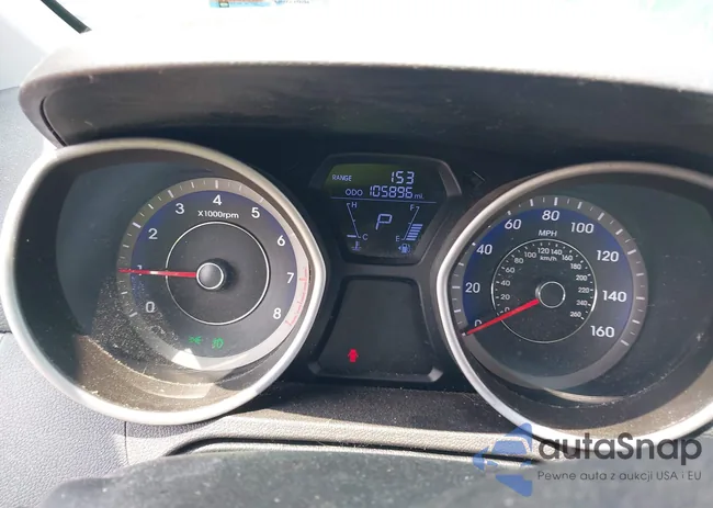 KMHDH6AEXDU019494: 42406489