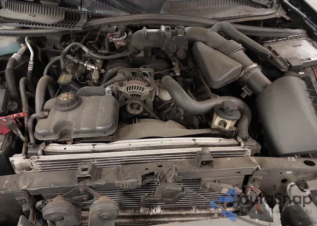 2LNBL8EV7AX610379: 42406497