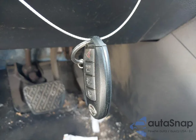 3N1AB7APXJL656572: 42406503