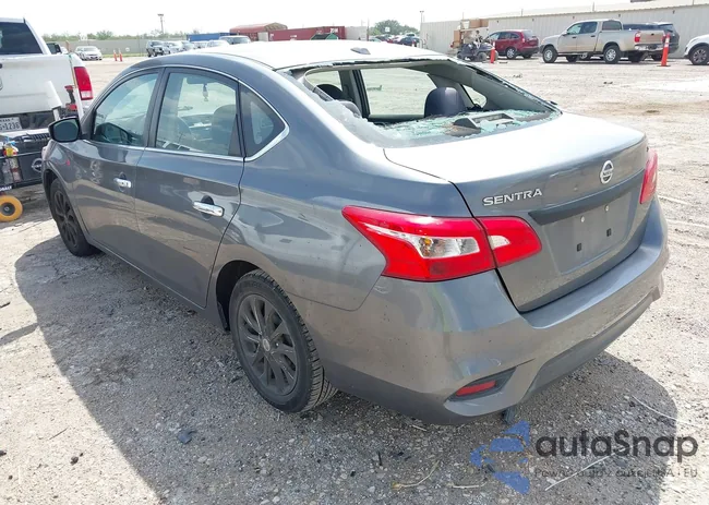 3N1AB7APXJL656572: 42406503