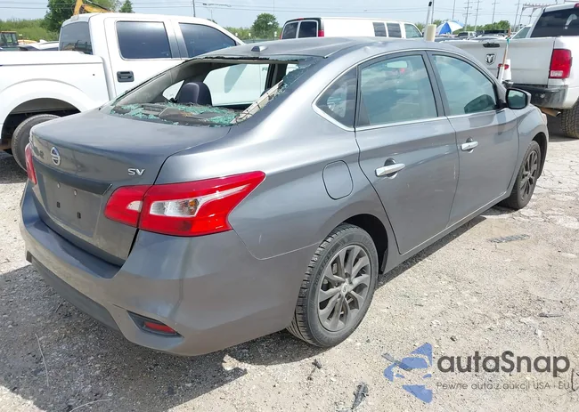 3N1AB7APXJL656572: 42406503