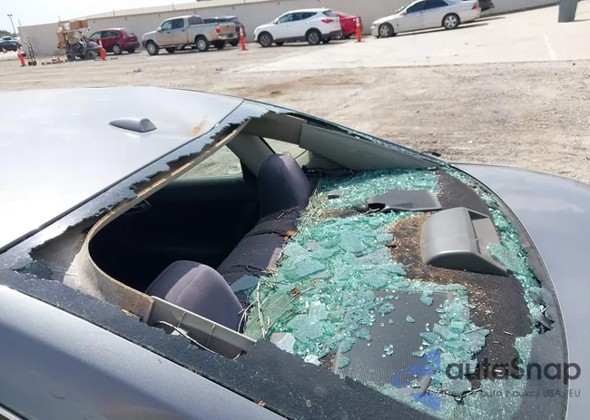 3N1AB7APXJL656572: 42406503